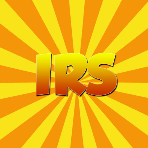IRS