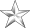ltgen