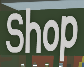 ShopAfter