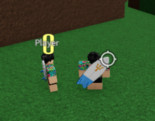 dev2