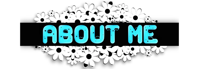 AboutMeTony