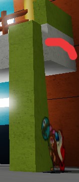 Screenshot_42
