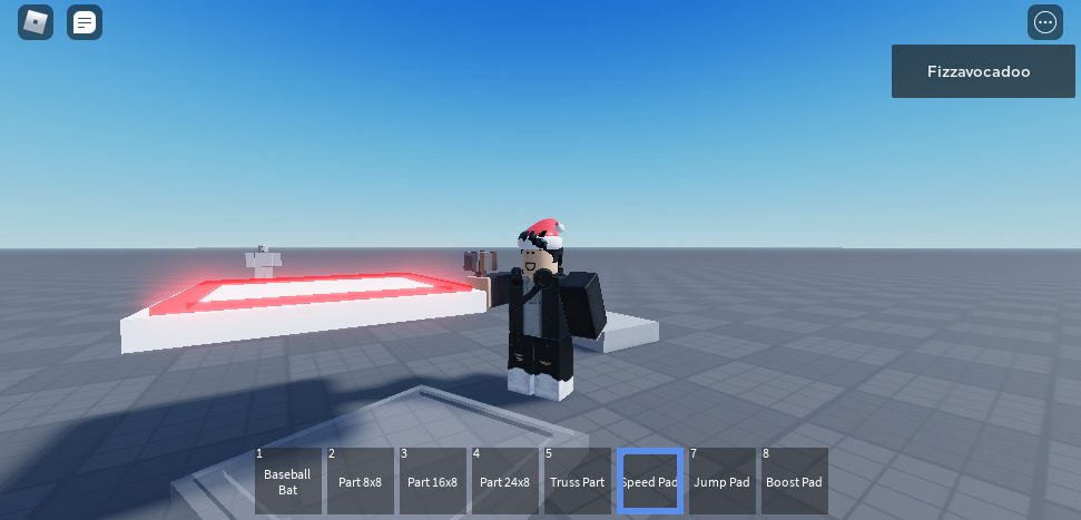 RobloxScreenShot20211205_101758030