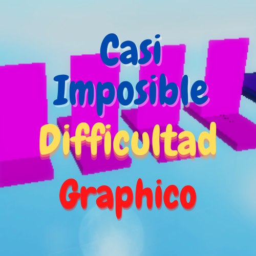 NEARLY IMPOSSIBLE (3)