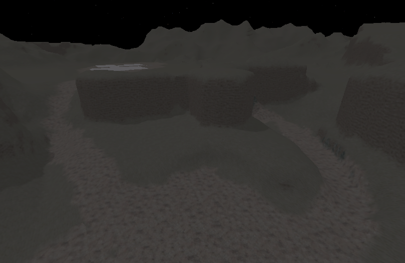 RobloxScreenShot20220830_094316148