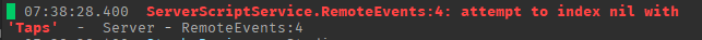 Screenshot 2022-02-08 075122