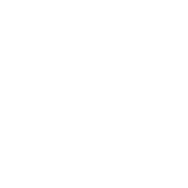 estyn watermark