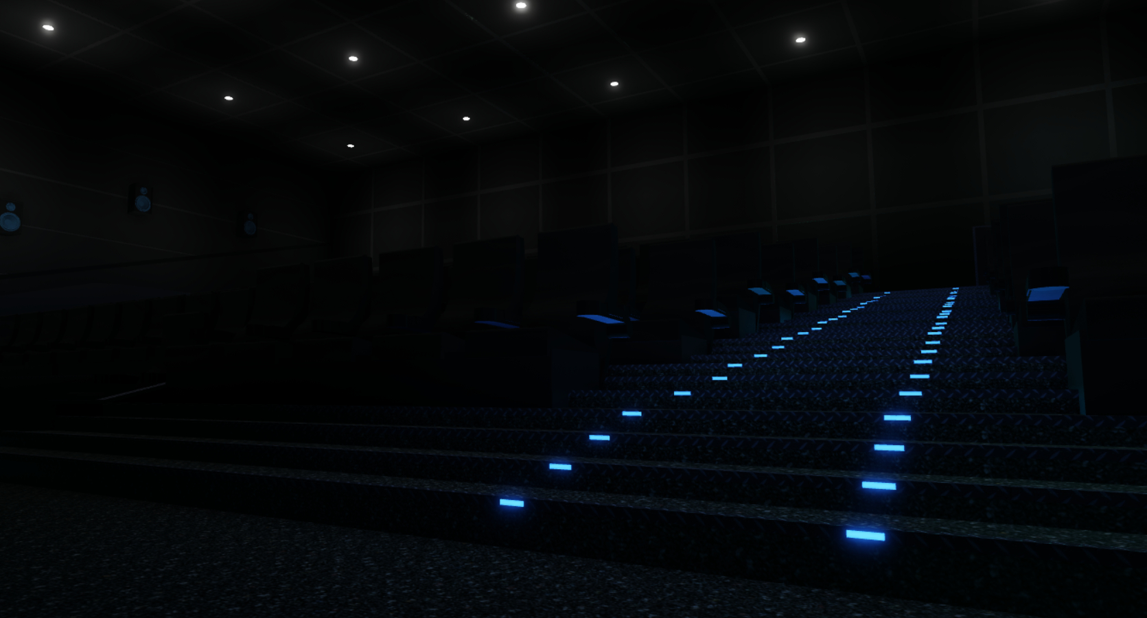thoughts-on-realistic-cinema-big-screen-experience-solo-project