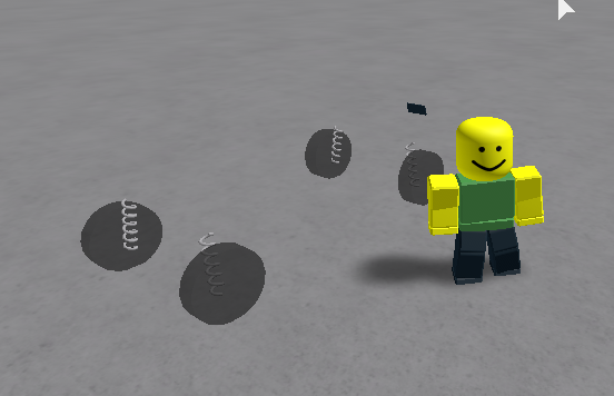 HelpB