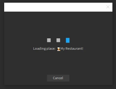 guilded_image_44412dcd4076b9b3ec0ec778c02e6a89