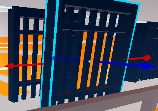 Screenshot 2022-07-20 105242
