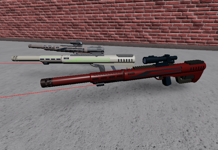 RobloxScreenShot20200731_155508908