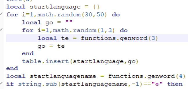 Extremely confused on modulescripts - Scripting Support - Developer ...