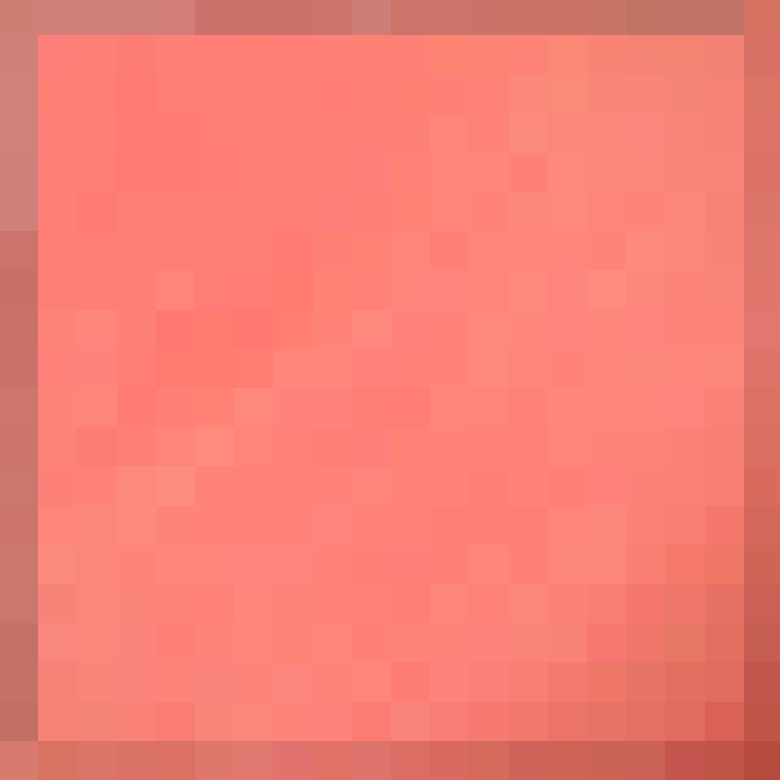 Copper-Block_ (Modified)