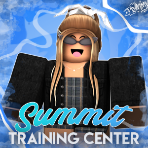 summit_training_center_1