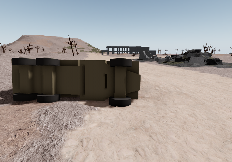 RobloxScreenShot20210818_171050196