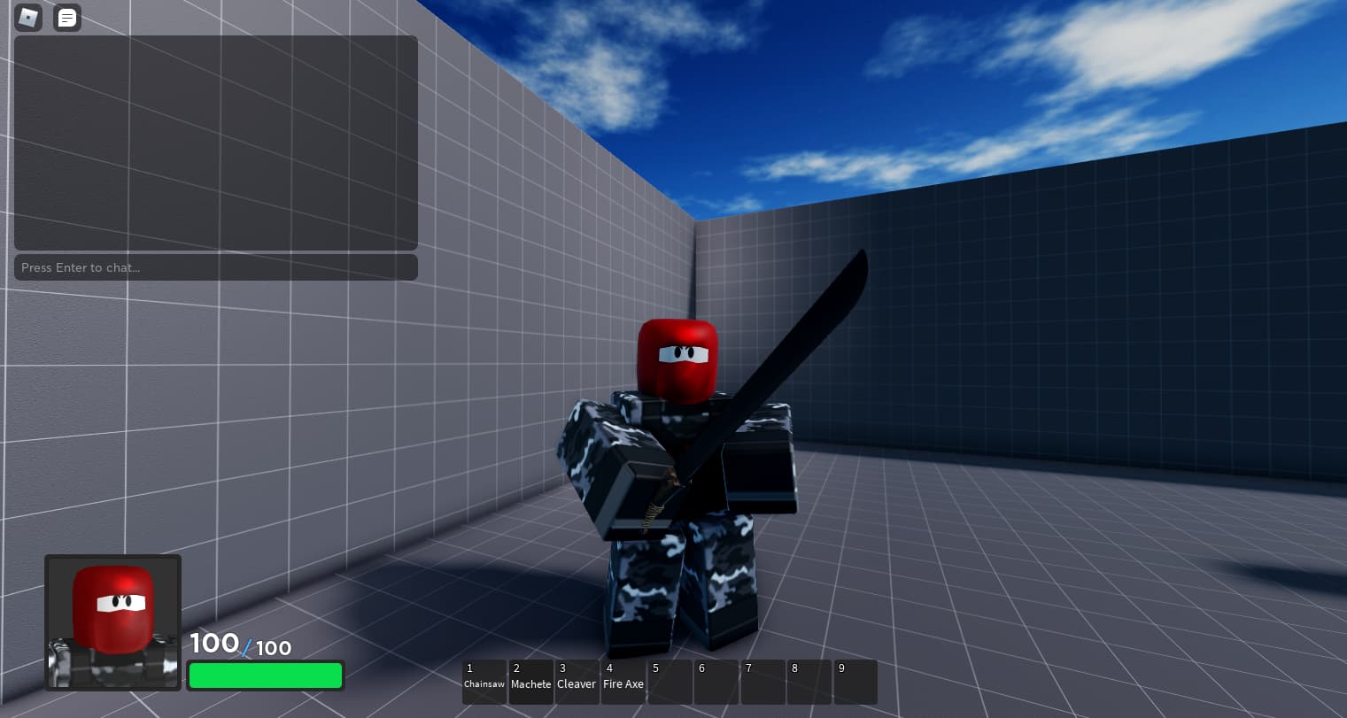 RobloxScreenShot20220209_165909694