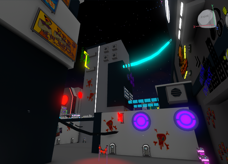 RobloxScreenShot20200329_170740181
