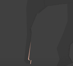 Screenshot%20(27)