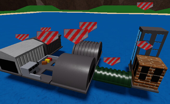 JWBuildings.PNG