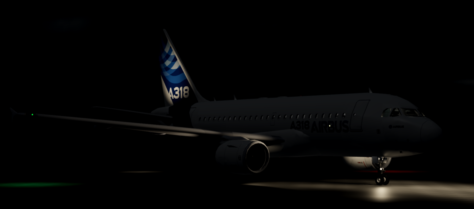Airbus X Test Liveries Creations Feedback Developer Forum Roblox 