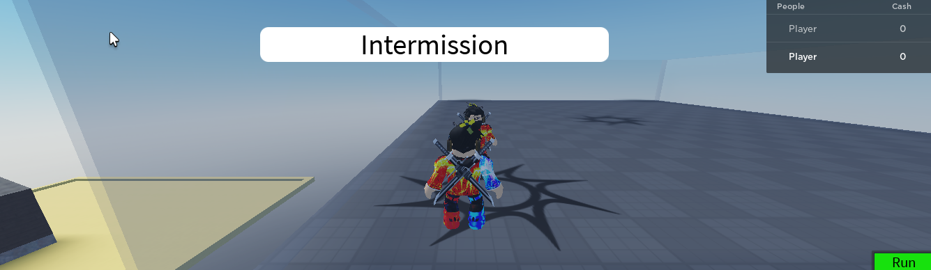 My script is not working! - Scripting Support - Developer Forum | Roblox