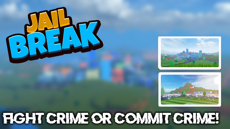 JailbreakThumbnail