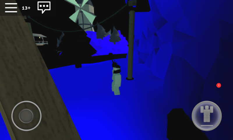 Screenshot_2019-01-25-21-00-46