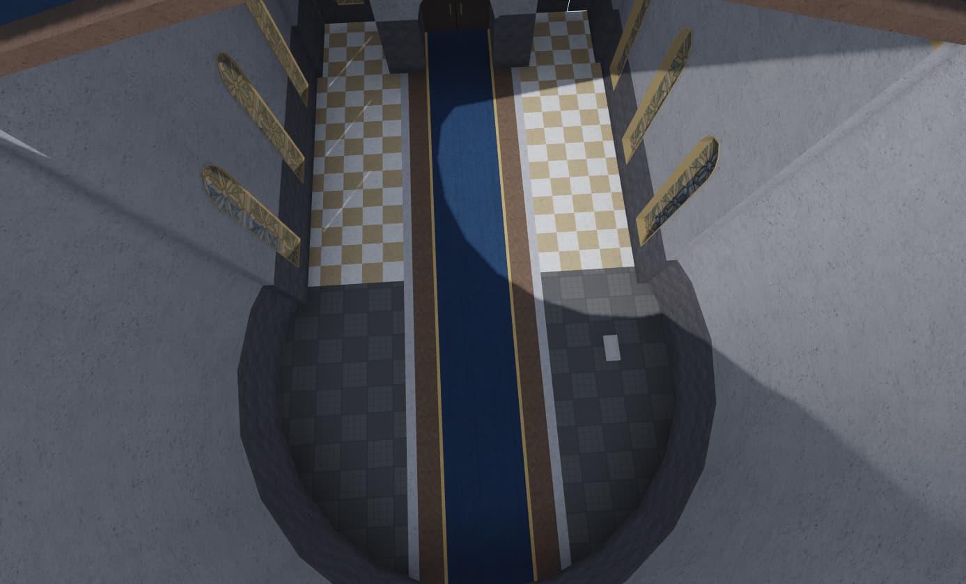 RobloxScreenShot20220502_193020806