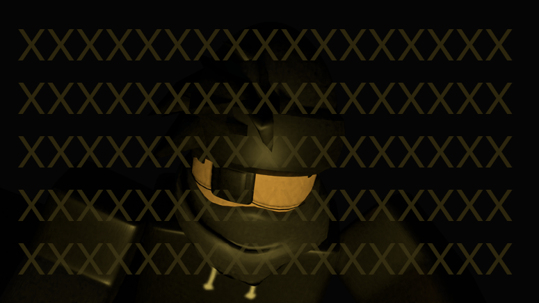 551c30b13a5d7f46a42e443186103870da32c7e0_2_775x436