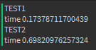 RobloxStudioBeta_aIZKEsWDs4