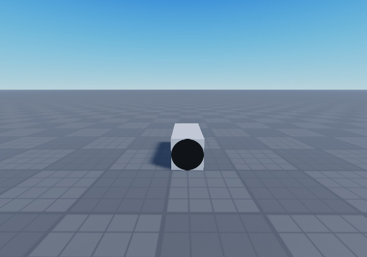 RobloxScreenShot20210509_162453040