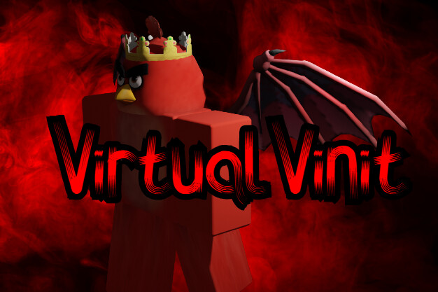 vinit_fan_art