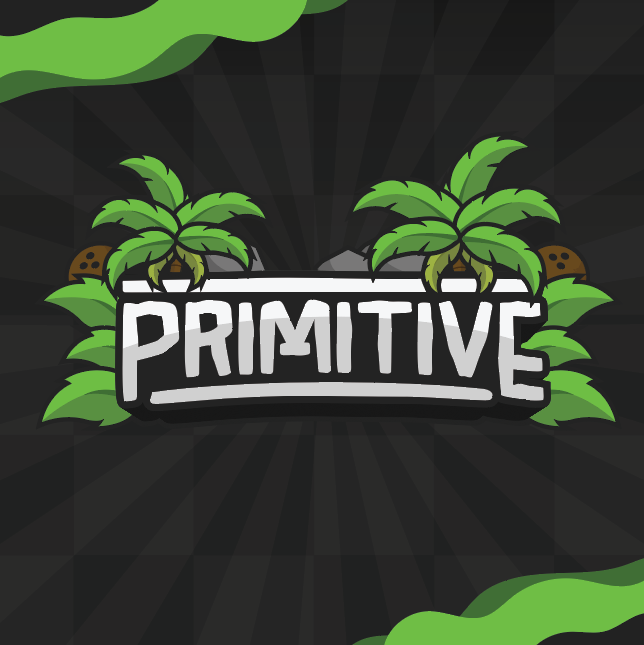 PrimitiveLogoAnnouncement