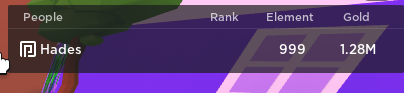 Screenshot 2022-06-13 154810