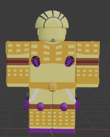 How To Export Mesh With Existing Textures Art Design Support How To Export Mesh With Existing Textures Art Design Support
