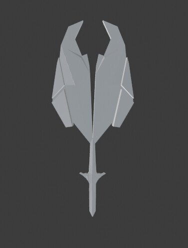 Axe
