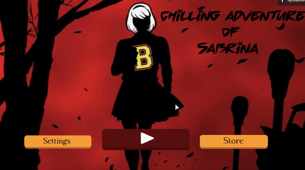 94c04dec522e97bcec4e7959327a70e1