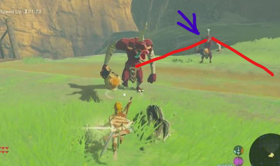Screenshot 2021-06-04 192231
