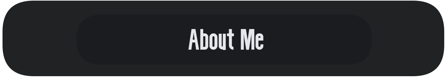About Me