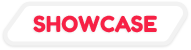 Showcase