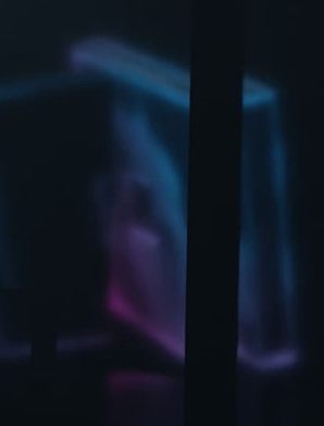Screen Shot 2021-10-30 at 2.32.58 PM