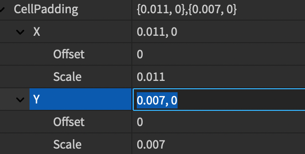 Screen Shot 2021-01-20 at 8.34.46 AM