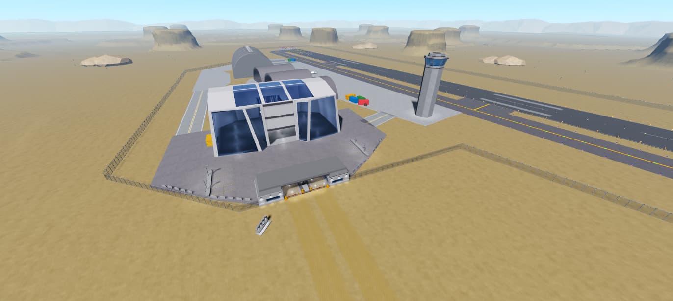 Working on a "Reactor CORE" type game [Devlog] - Page 6 - Creations ...