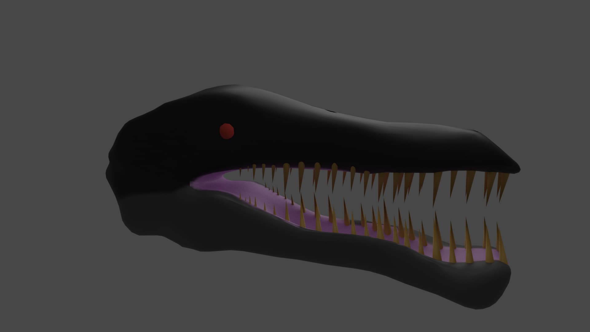 Creature_head4Render