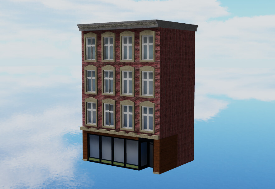 RobloxScreenShot20201129_195240526