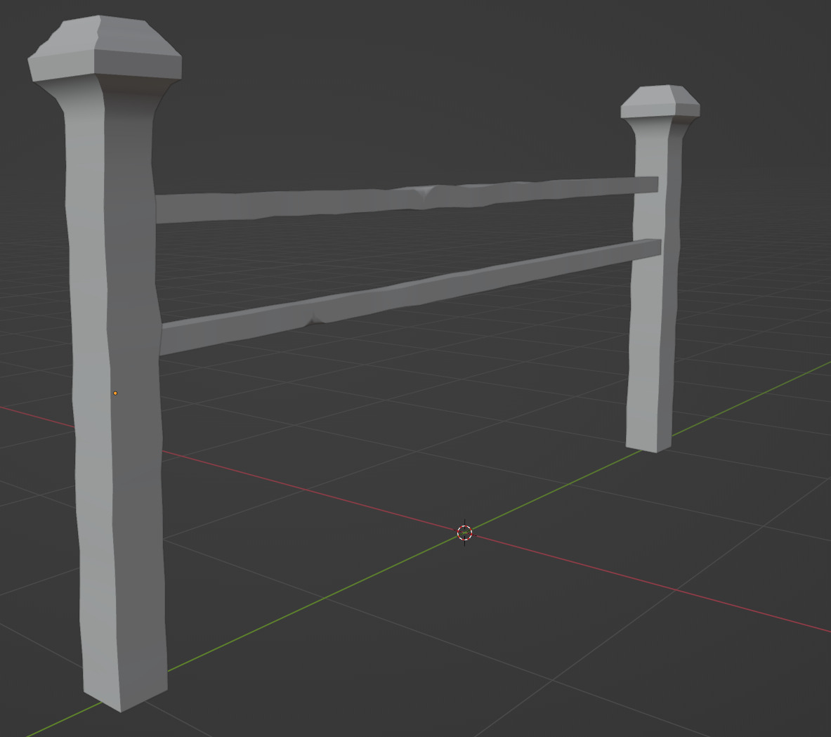 Blender Building Tips - Building Support - Developer Forum | Roblox