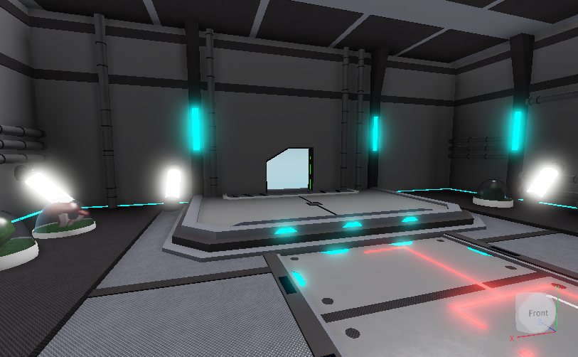 RobloxScreenShot20190809_083308671