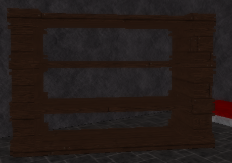 15.04.2021_16.01.25_REC