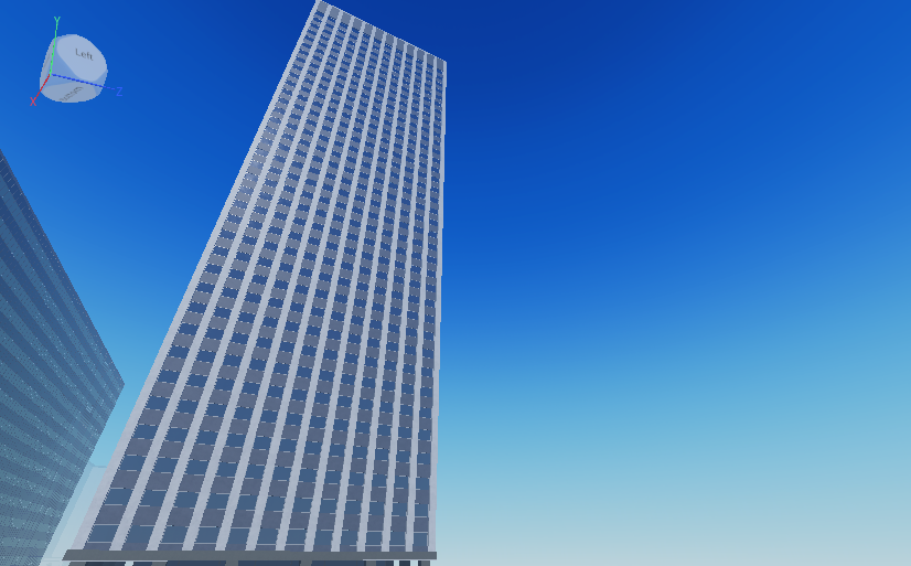 RobloxScreenShot20220418_155245586